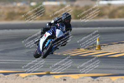 media/Feb-23-2025-2WTD (Sun) [[9604a77d5d]]/4-C Group/Session 2 (Turn 11)/